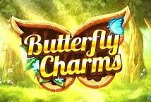 Butterfly Charms Slot Review